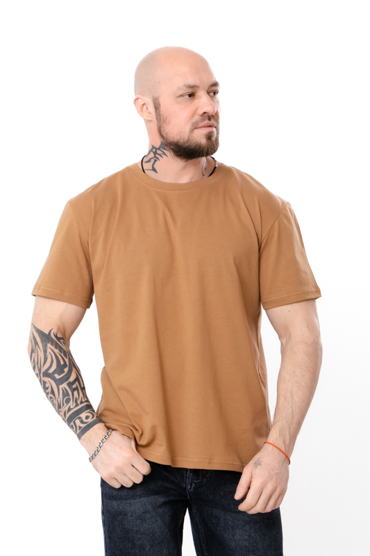 Футболка чоловіча